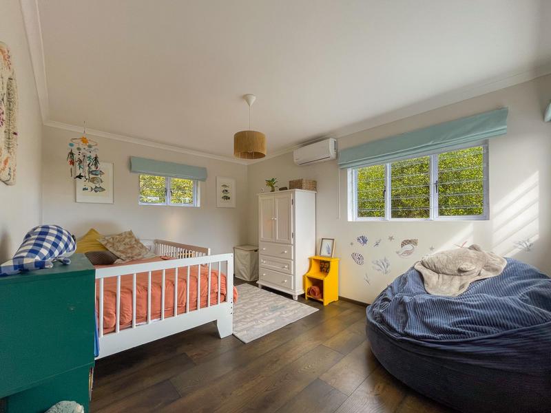 4 Bedroom Property for Sale in Hout Bay Western Cape